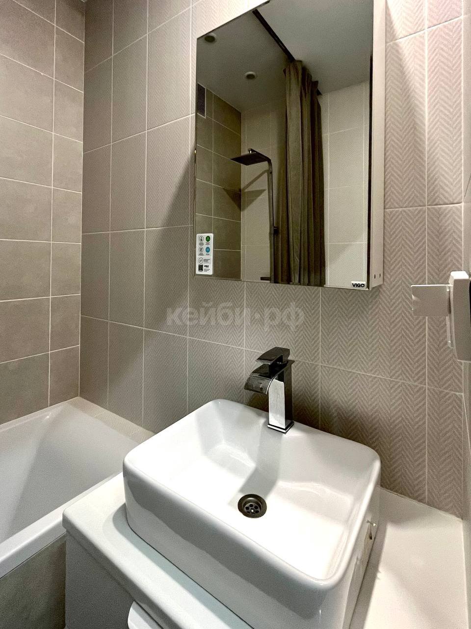 2к ЖК Весна — фото 10