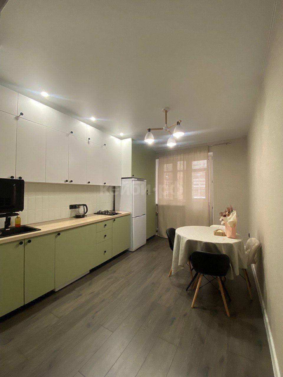 1к Космонавтов — фото 5