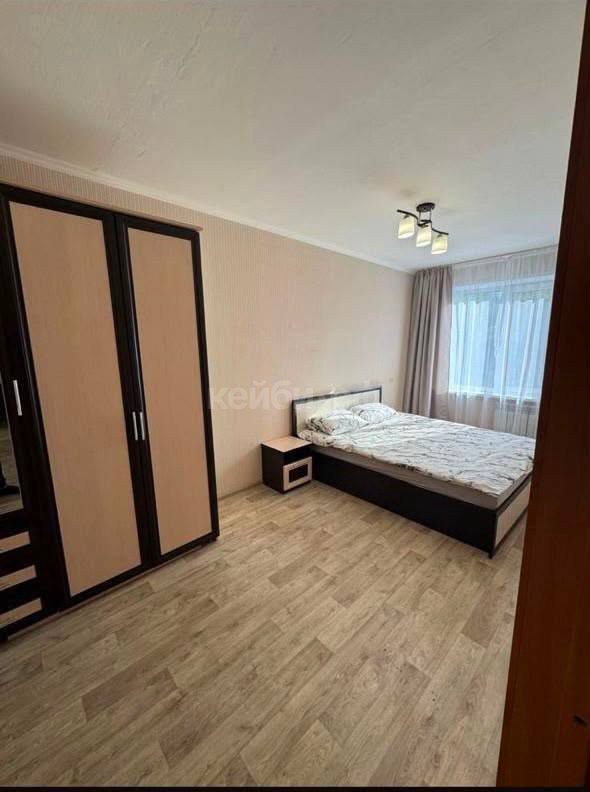 2к Ботаническая — фото 2