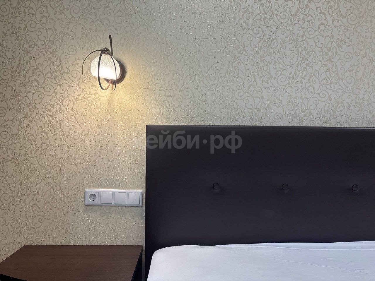 Евро-3к ЖК 21 век — фото 10