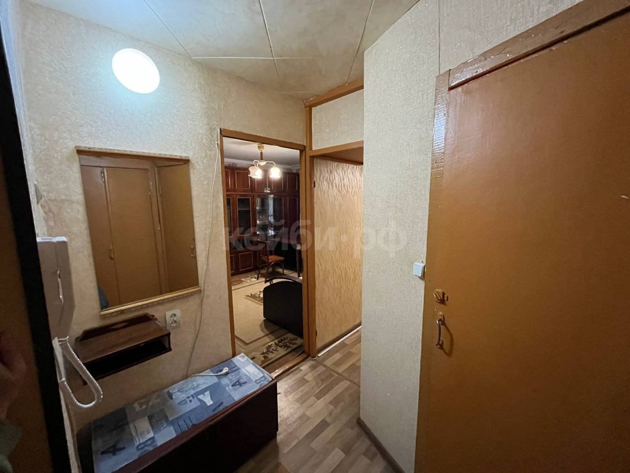 1к Гарифьянова — фото 6