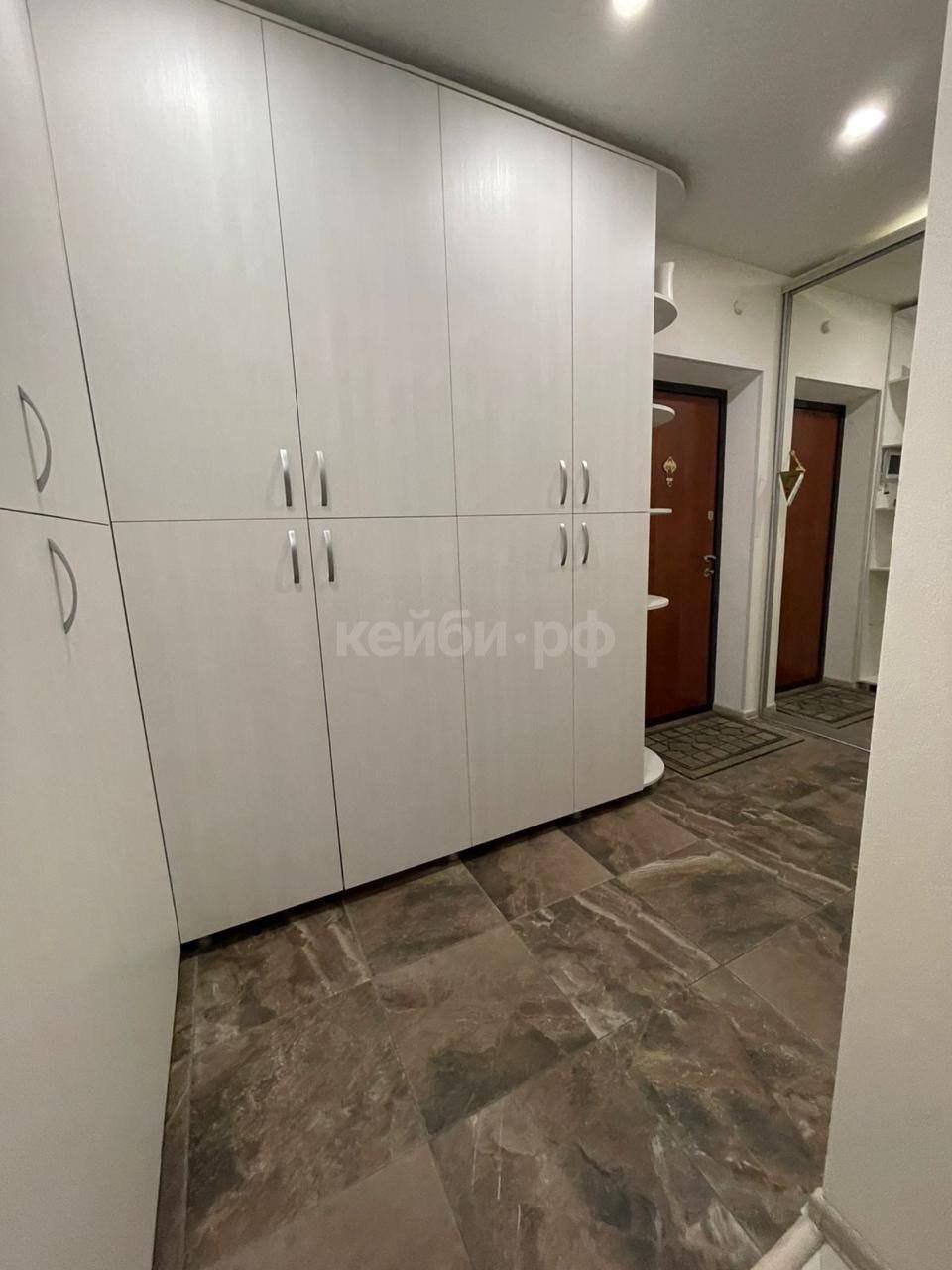 Евро-3к Кул Гали — фото 5