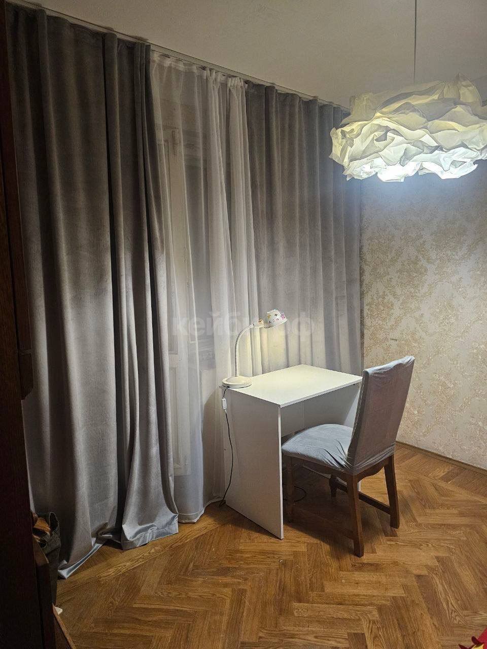 2к Гаврилова — фото 8