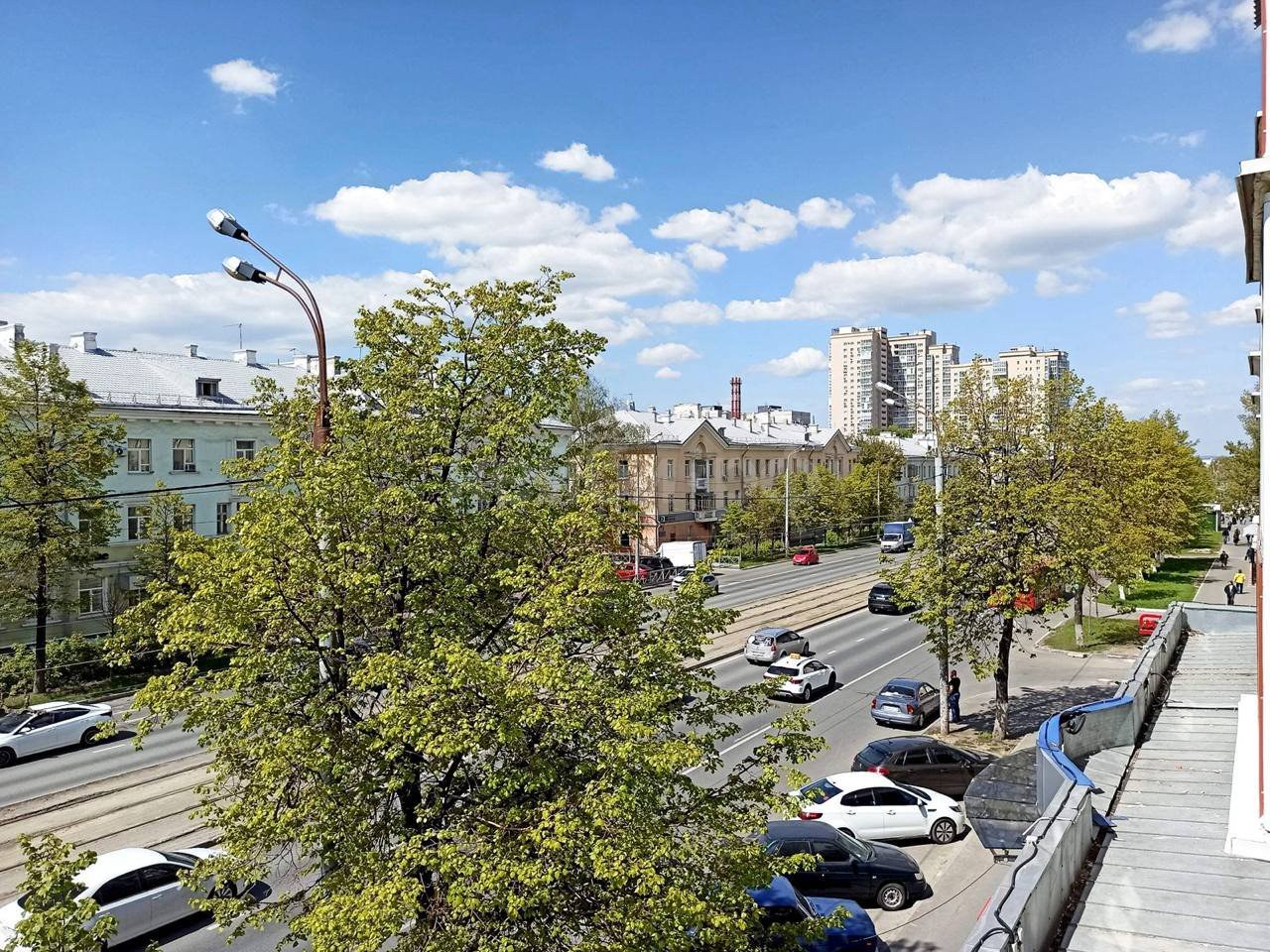 2к Сибирский тракт — фото 3