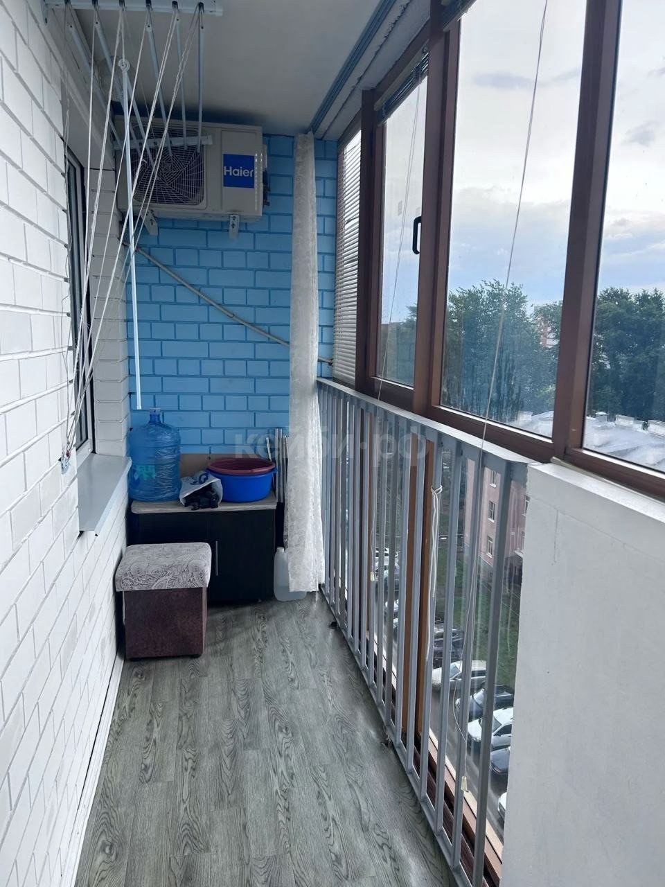 1к Побежимова — фото 8