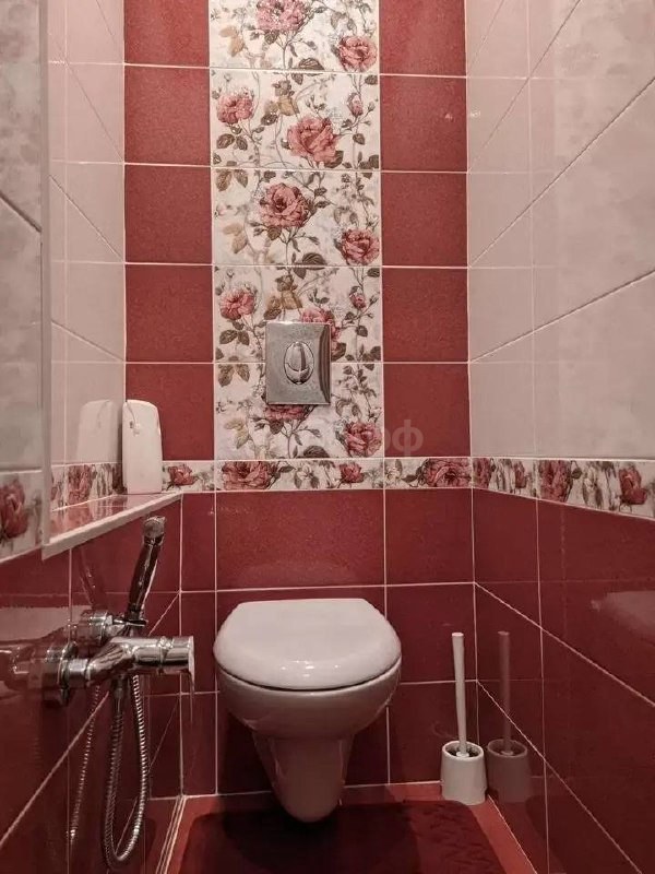 2к Академика Глушко — фото 4