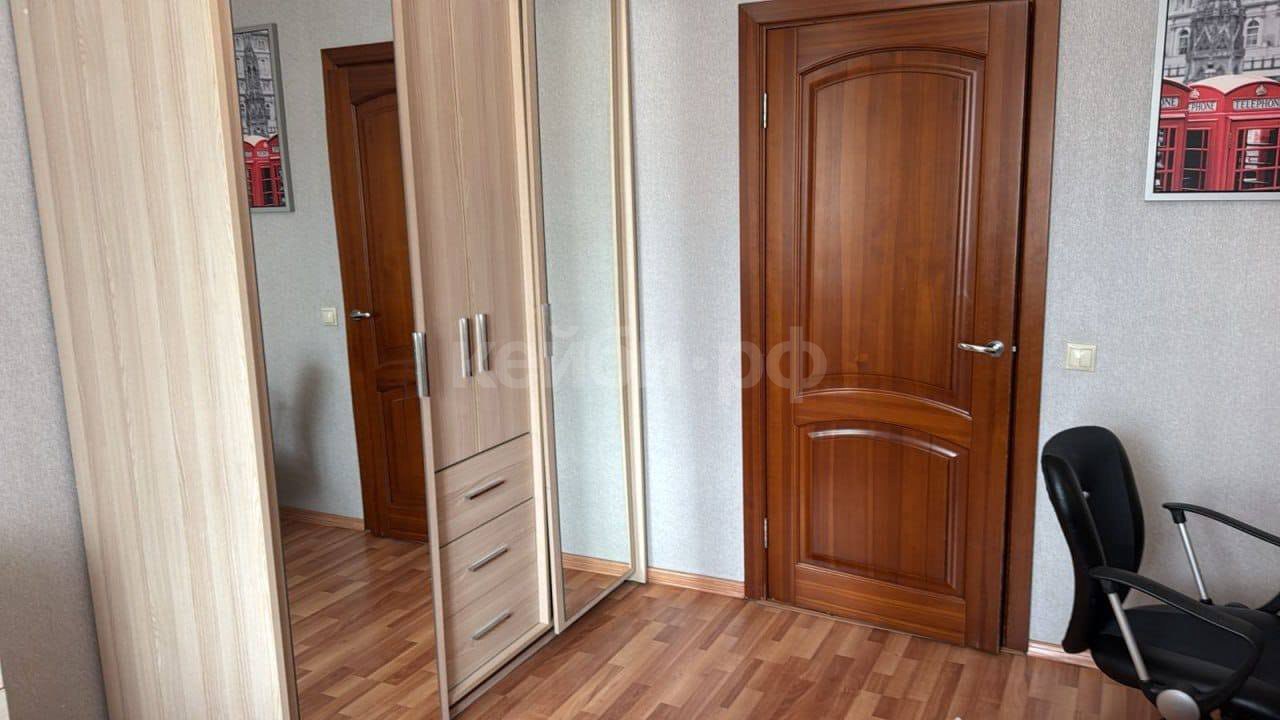 2к Фучика — фото 13