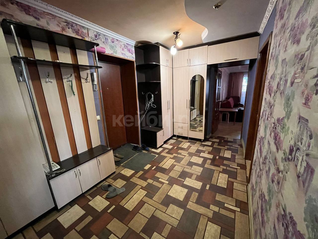 2к Горсоветская — фото 6