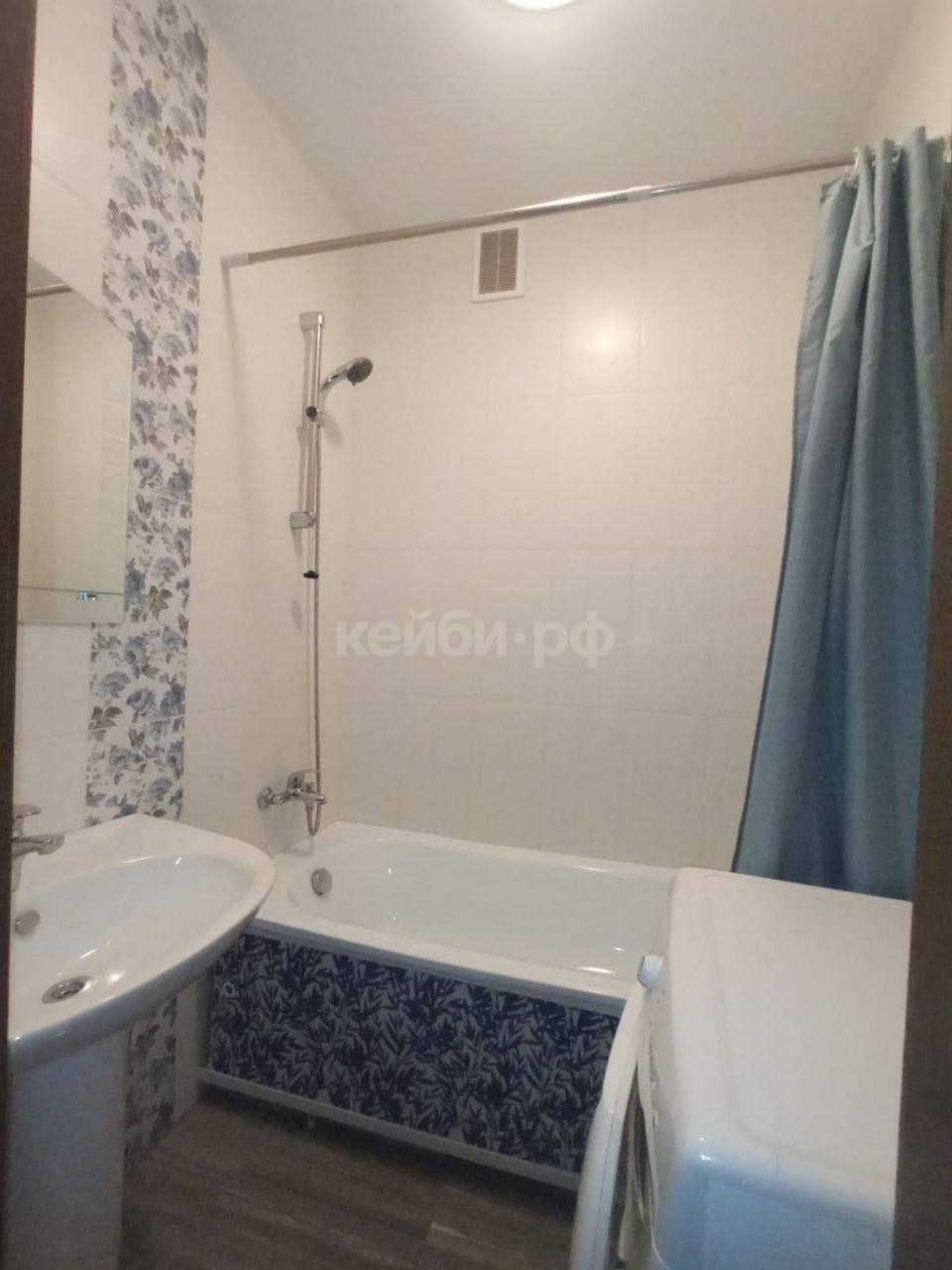 2к ЖК Арт Сити — фото 15