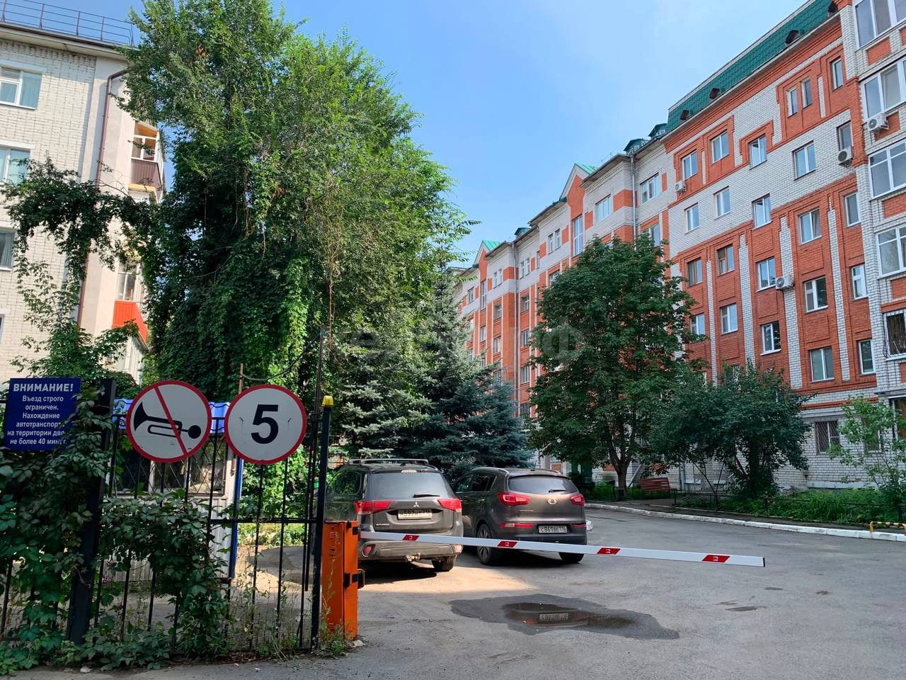 Евро-3к Масгута Латыпова — фото 8