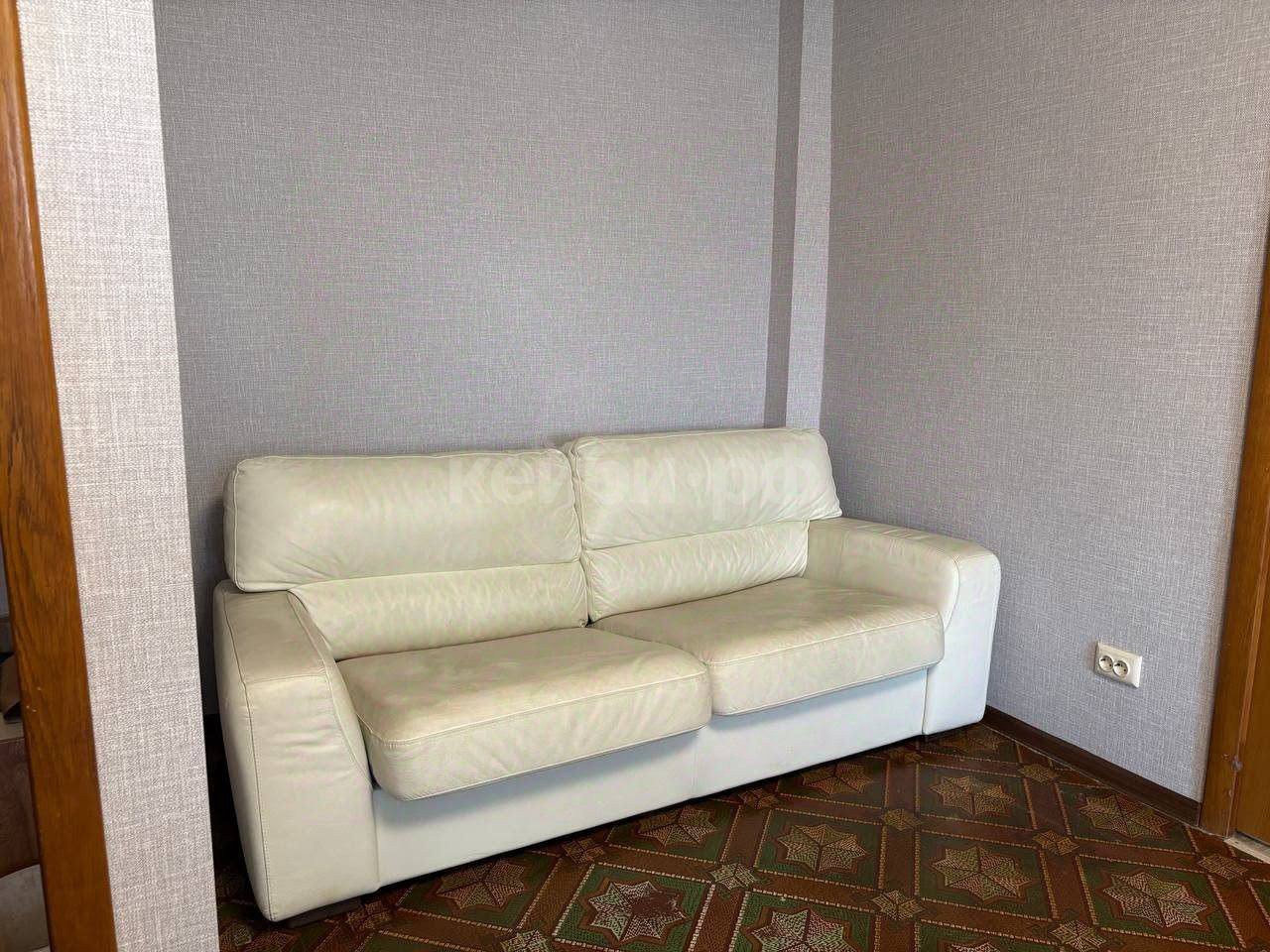2к Ахтямова — фото 4