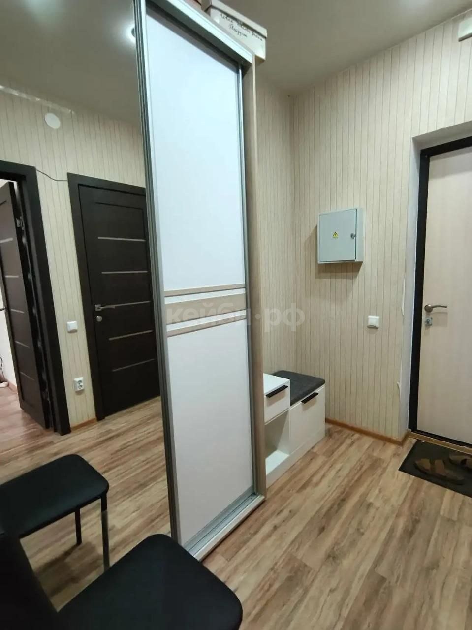 1к ЖК Романтика — фото 5