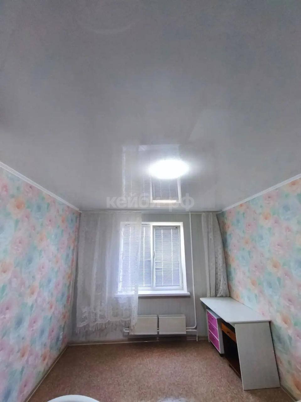 3к Адоратского — фото 6
