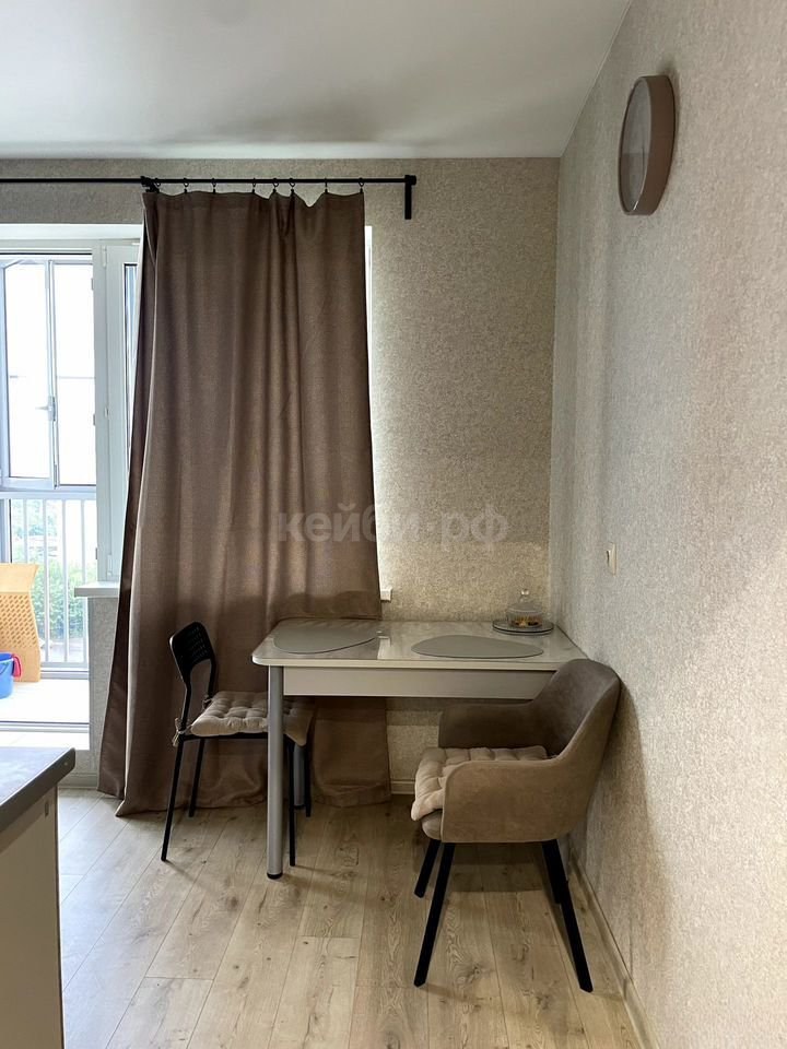 1к амирхана еники — фото 8