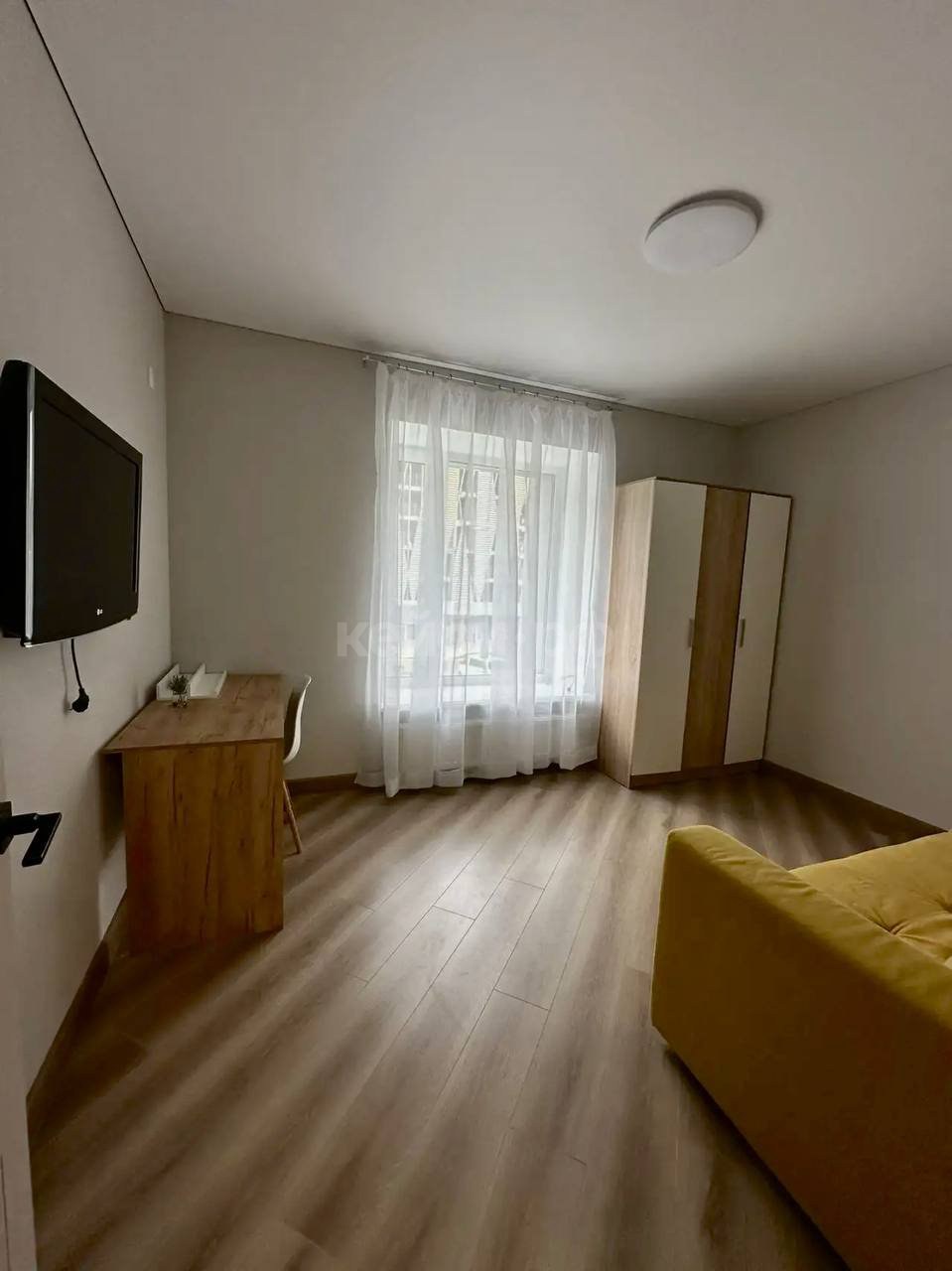 1к ЖК Новые Горки — фото 10
