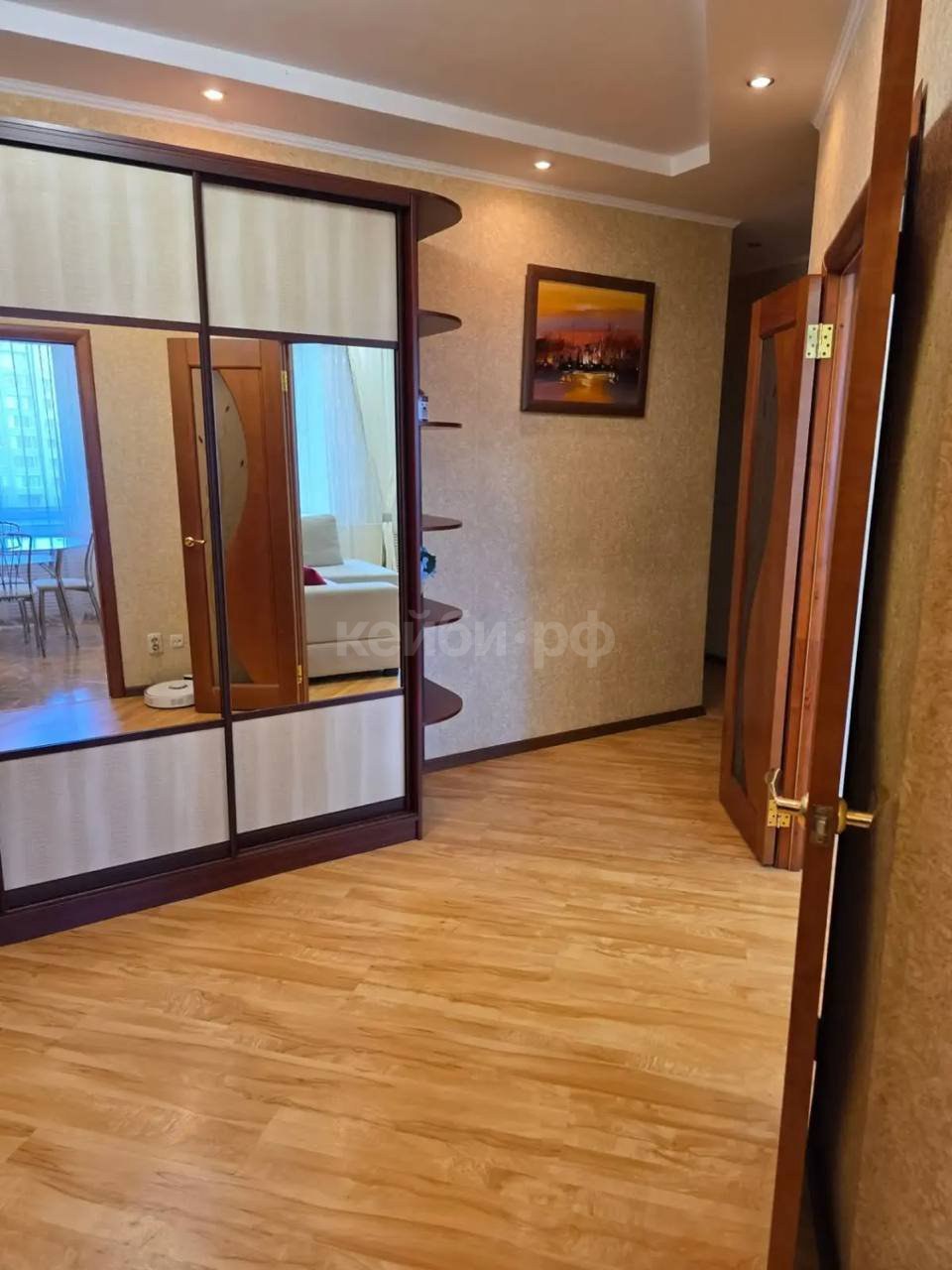 2к Чистопольская — фото 12