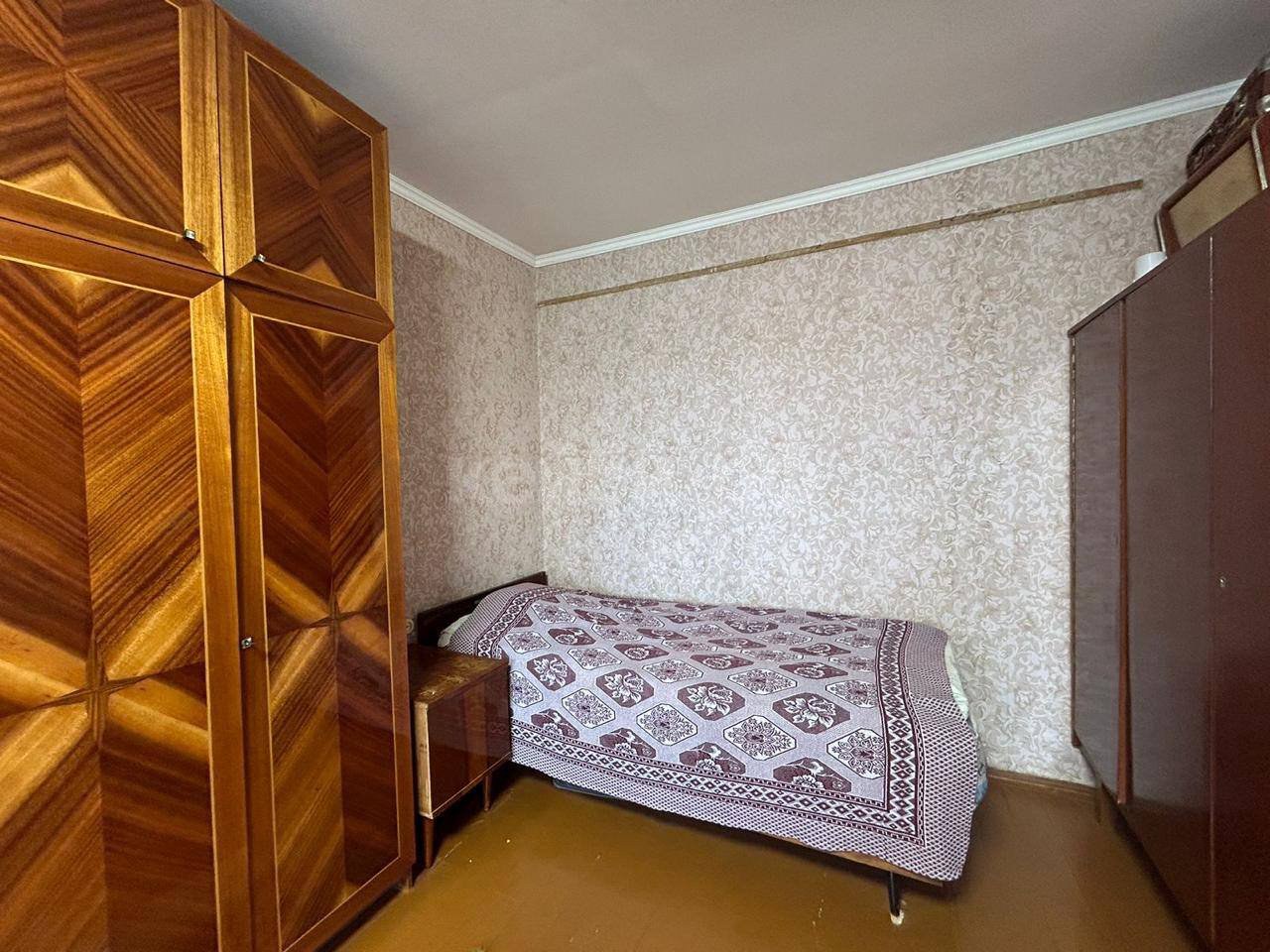1к Восстания — фото 2