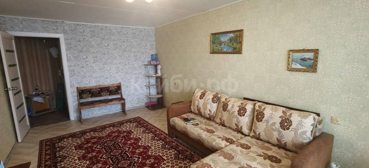 1к Фучика — фото 4