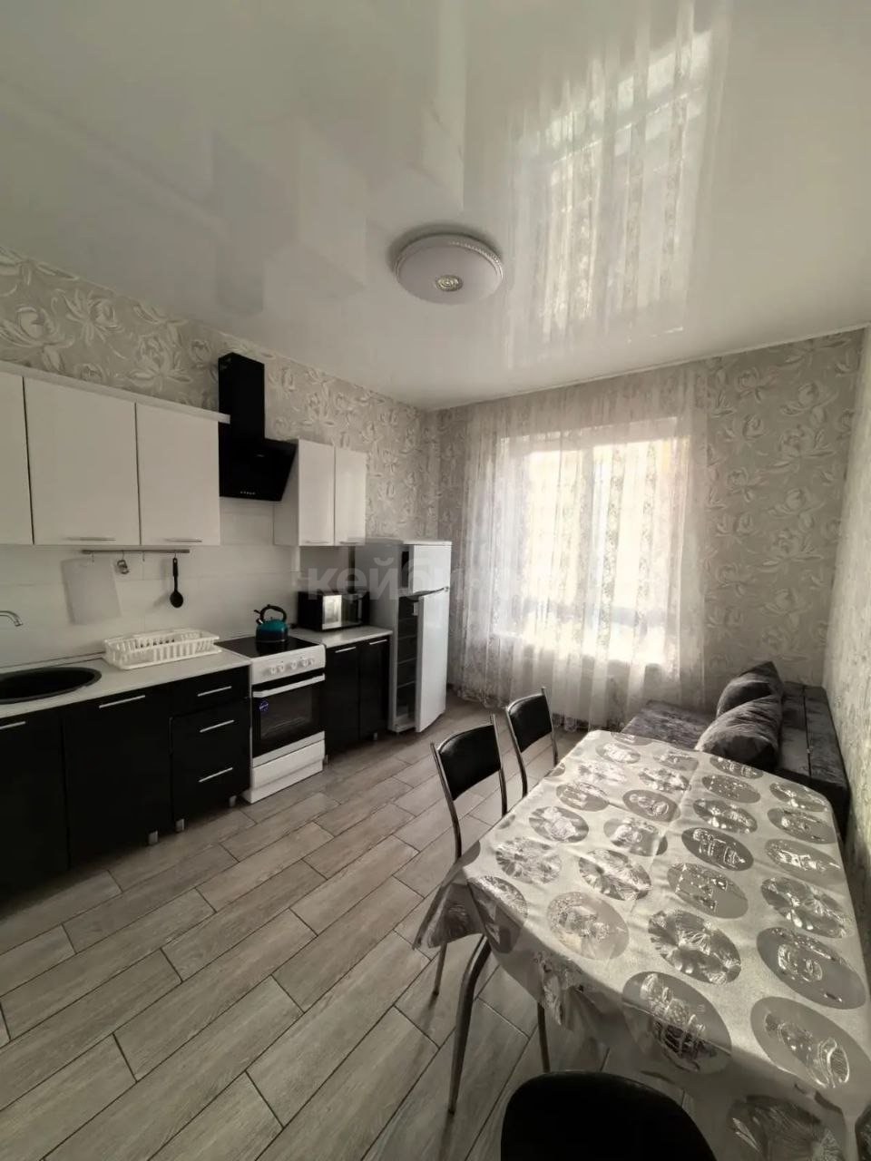 1к ЖК Арт Сити — фото 4