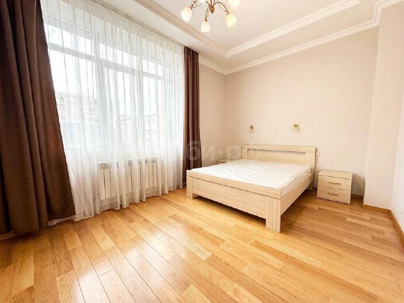 2к ЖК Золотое Руно — фото 2