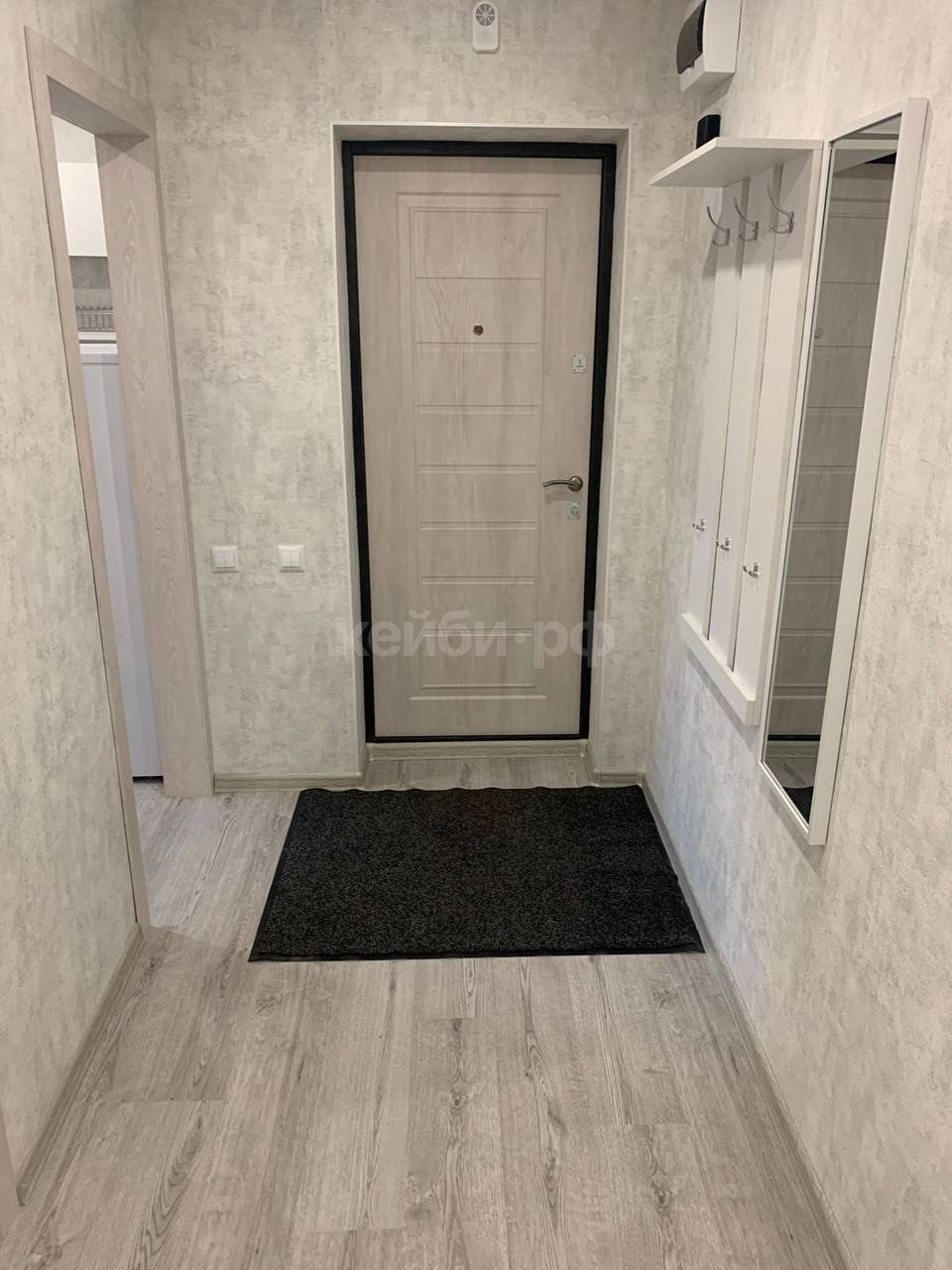 Комната Ломжинская — фото 16
