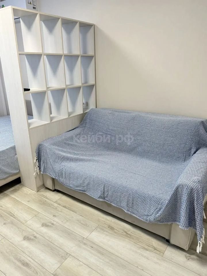 1к ЖК Династия — фото 10