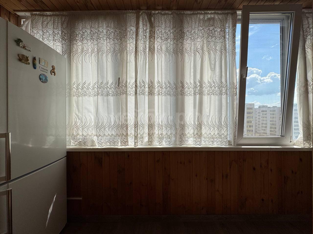 2к Вишневского — фото 4