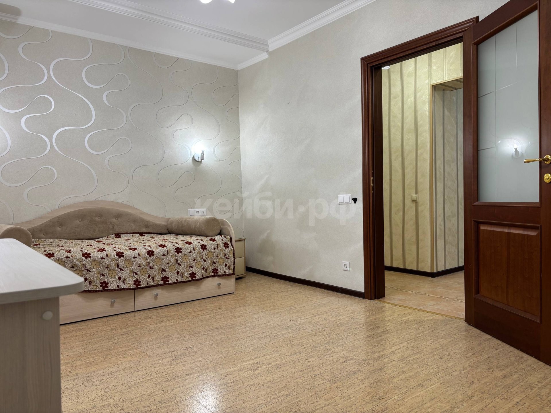 Евро-3к ЖК 21 век — фото 16