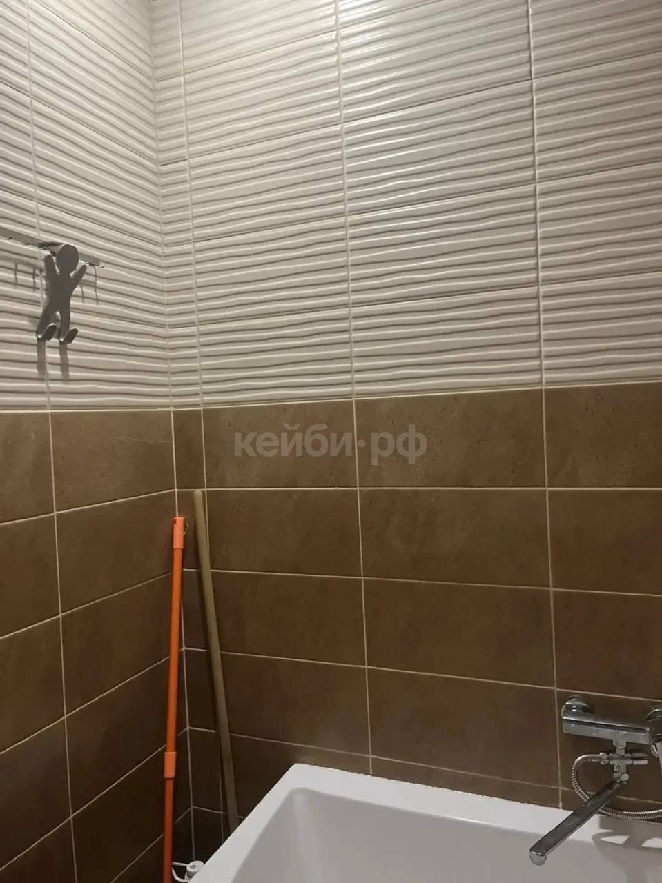 2к ЖК Беседа — фото 10
