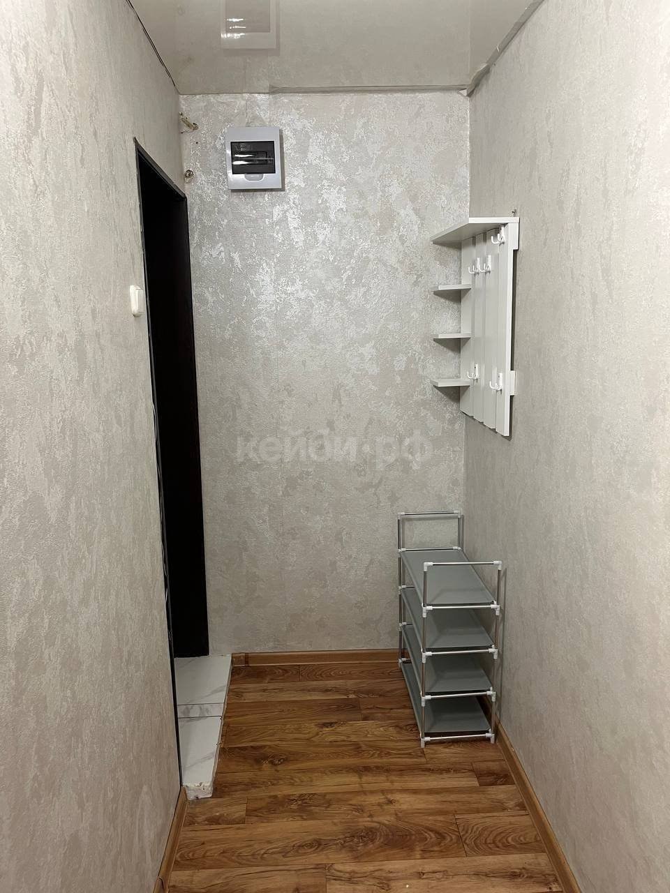 1к на Фрунзе — фото 4