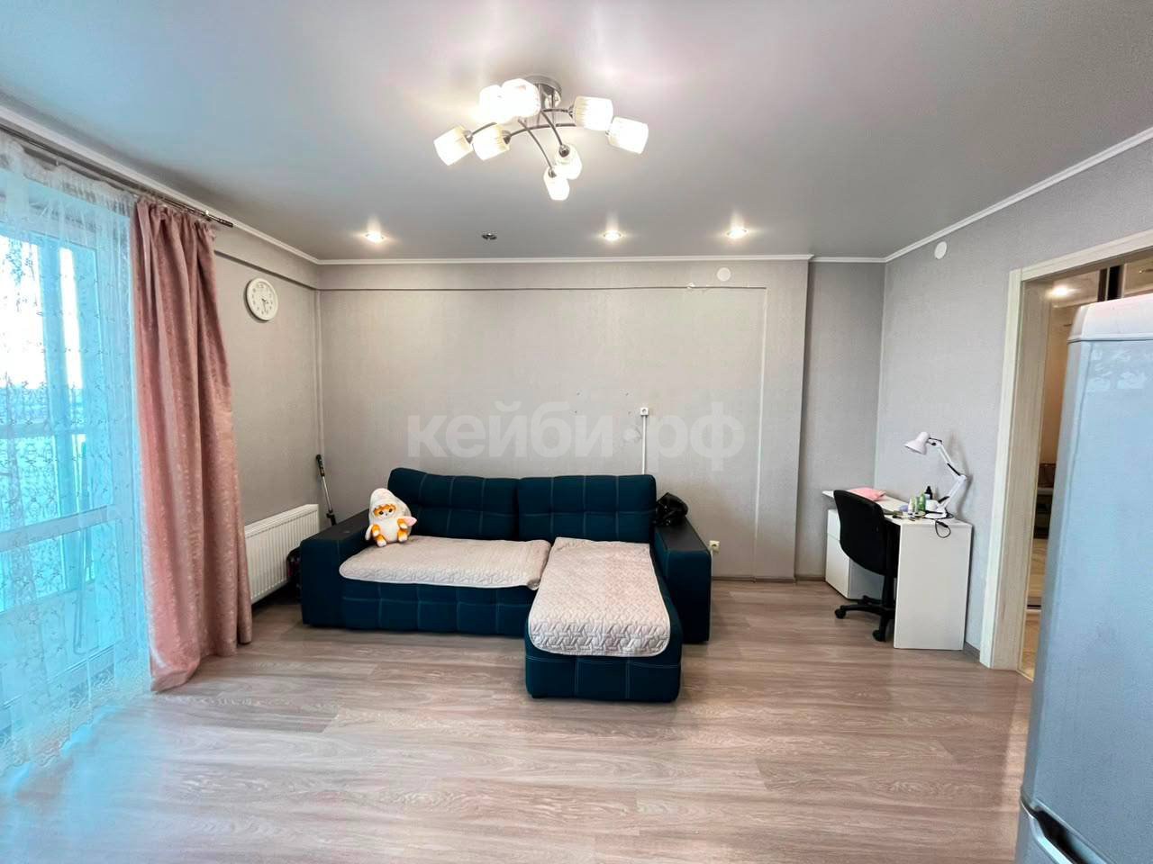 Студия Азата Аббасова — фото 2