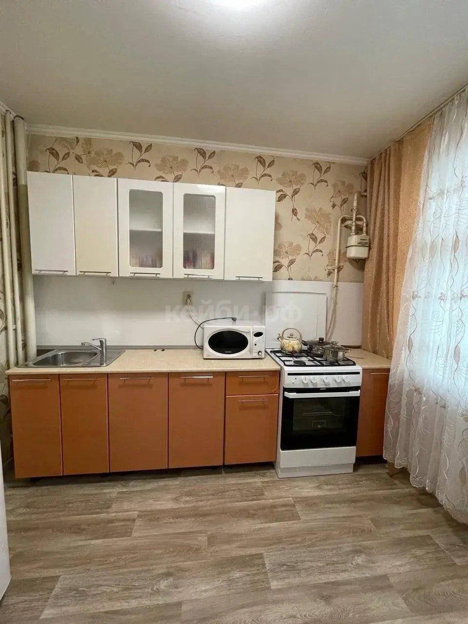 1к Четаева — фото 8