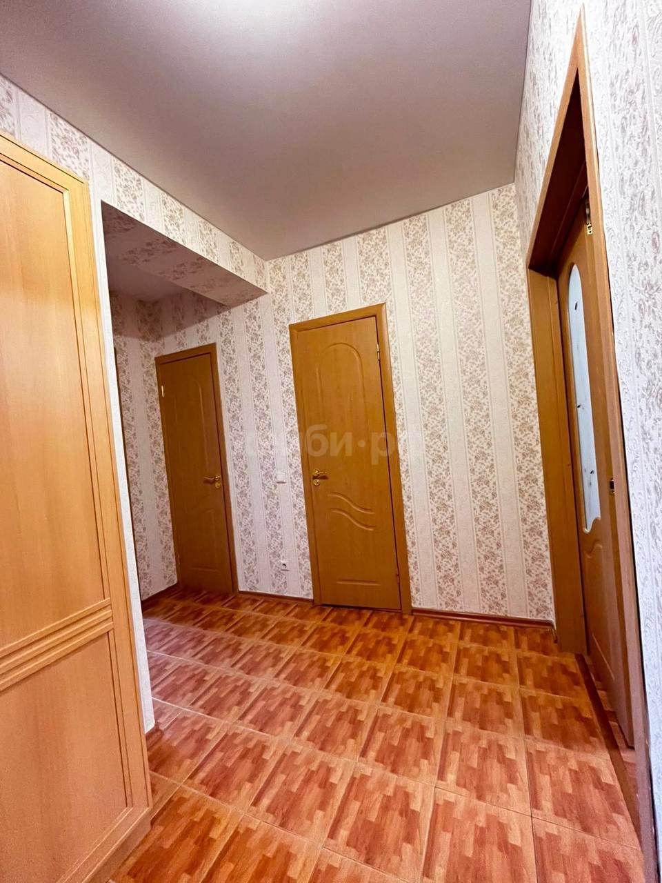 2к Чуйкова — фото 8