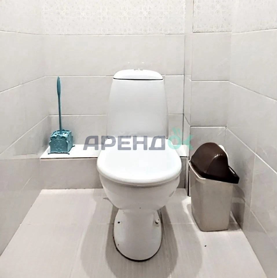 Евро-3к Аделя Кутуя — фото 7