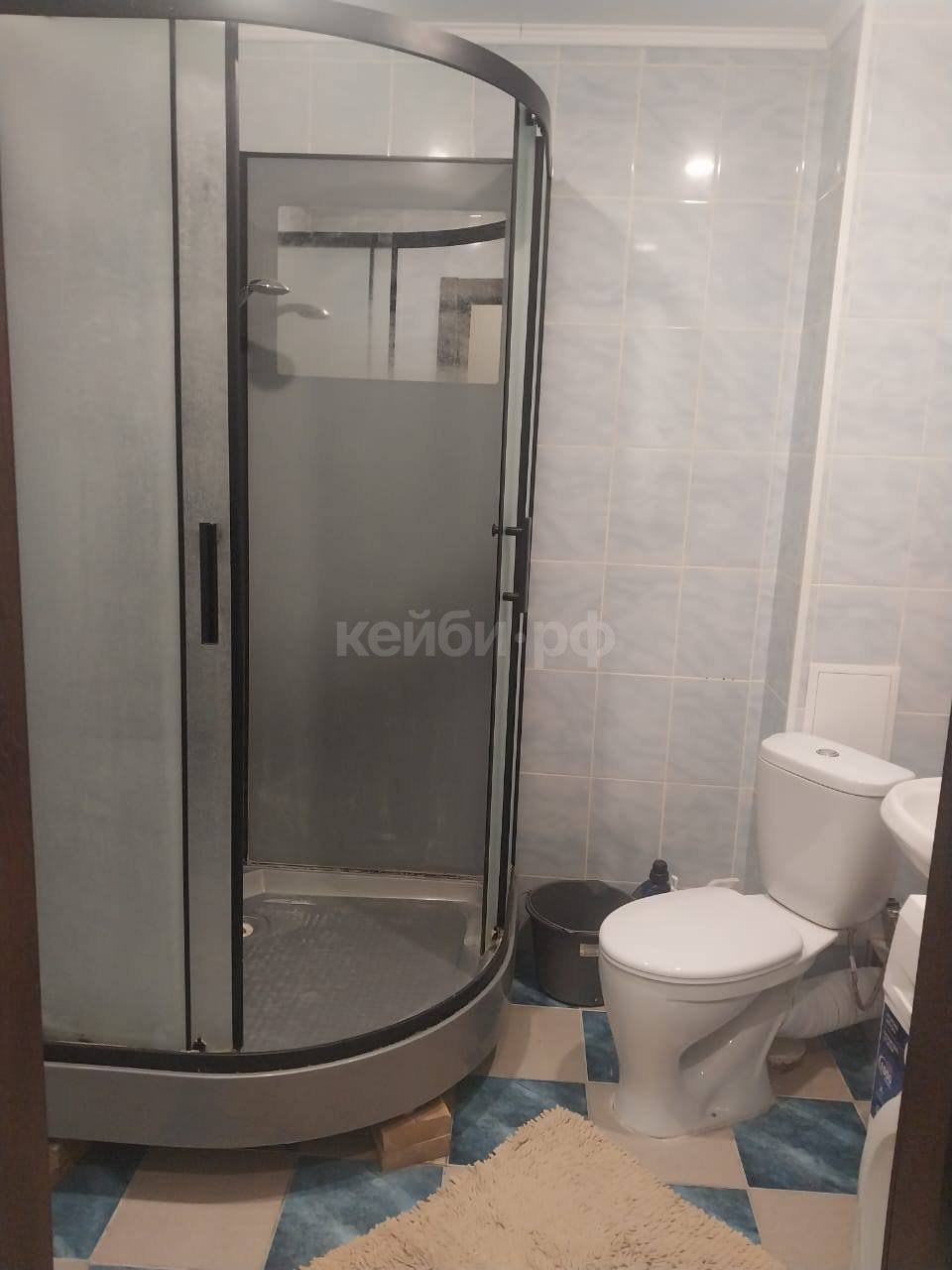 1к Молодёжная — фото 9