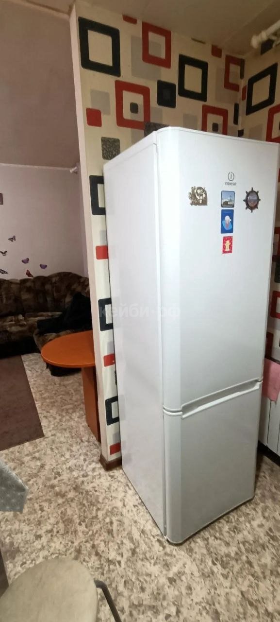 1к Гвардейская — фото 6