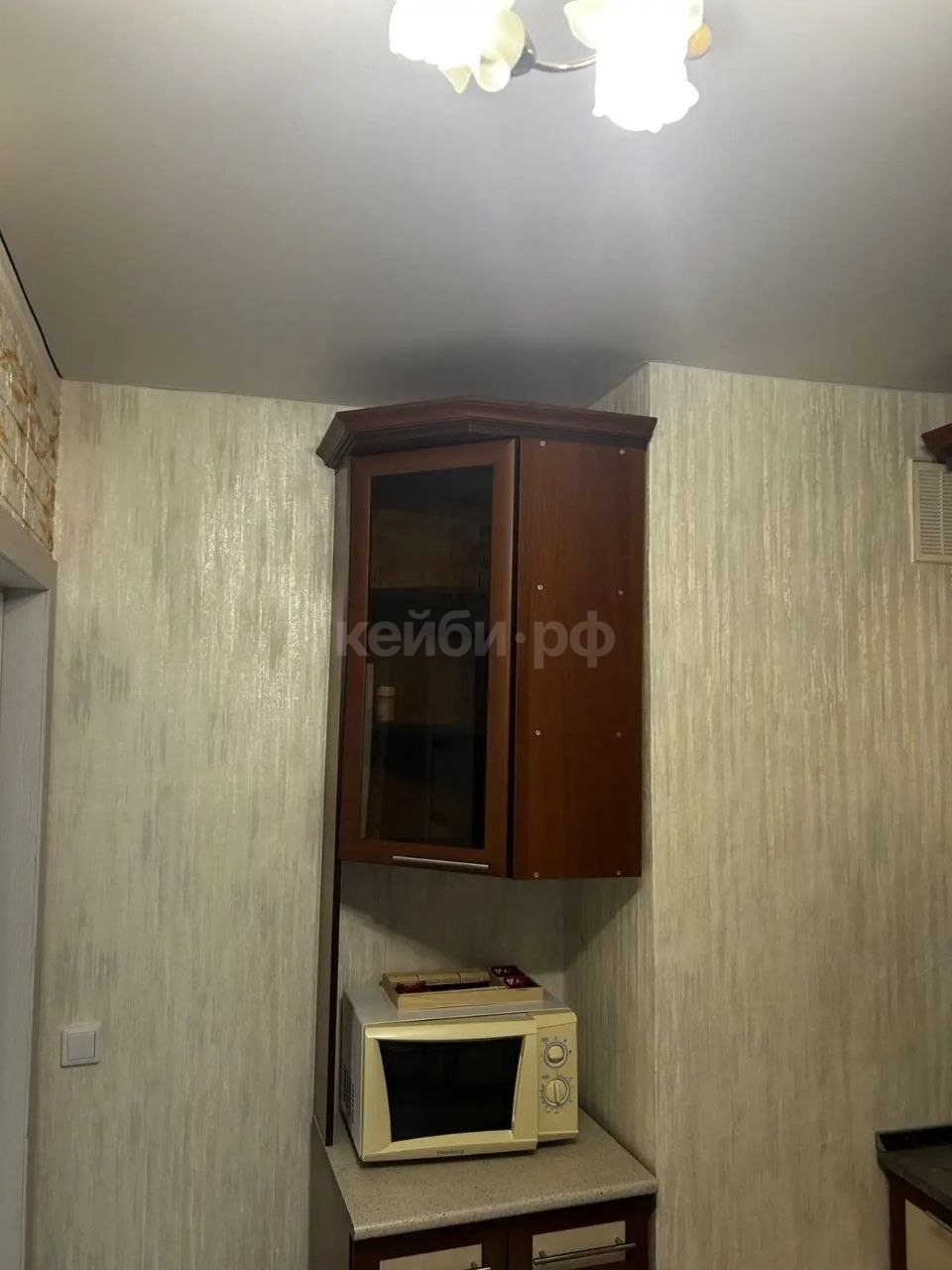 1к Сахарова — фото 5