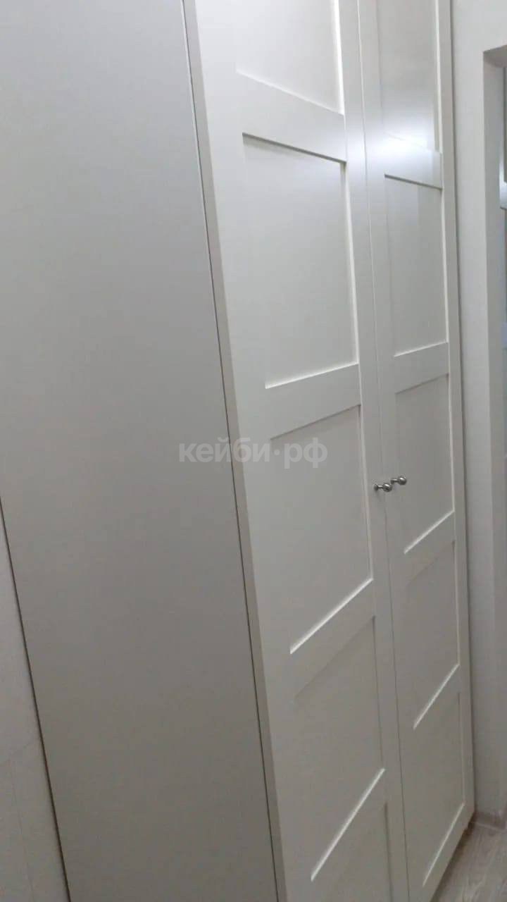 Студия ЖК Арт Сити — фото 3