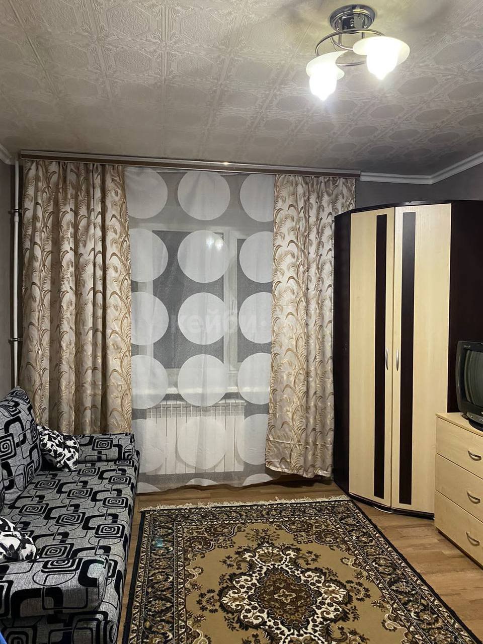 Гостинка Кирпичная — фото 8