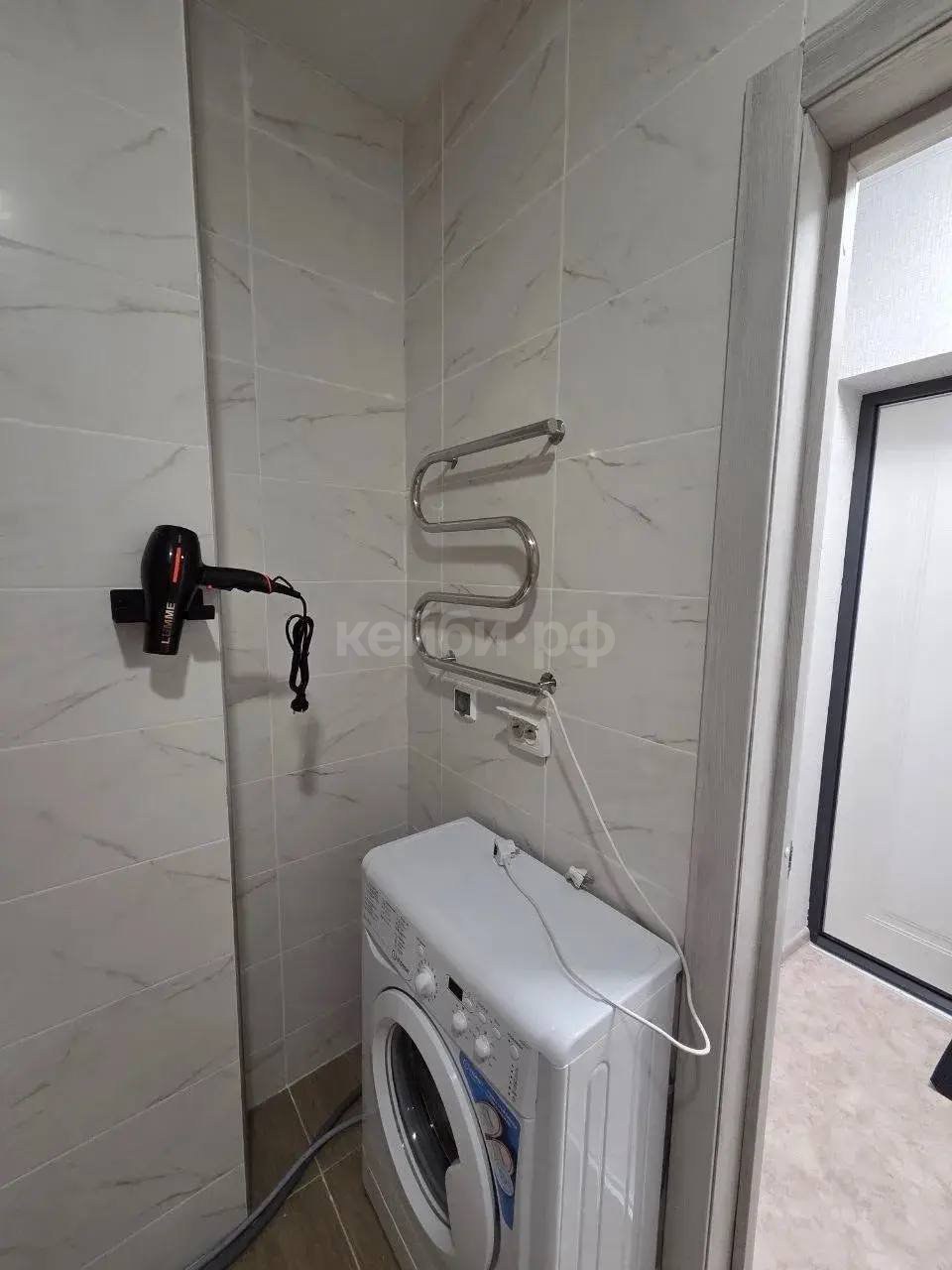 Студия Батталовых — фото 6