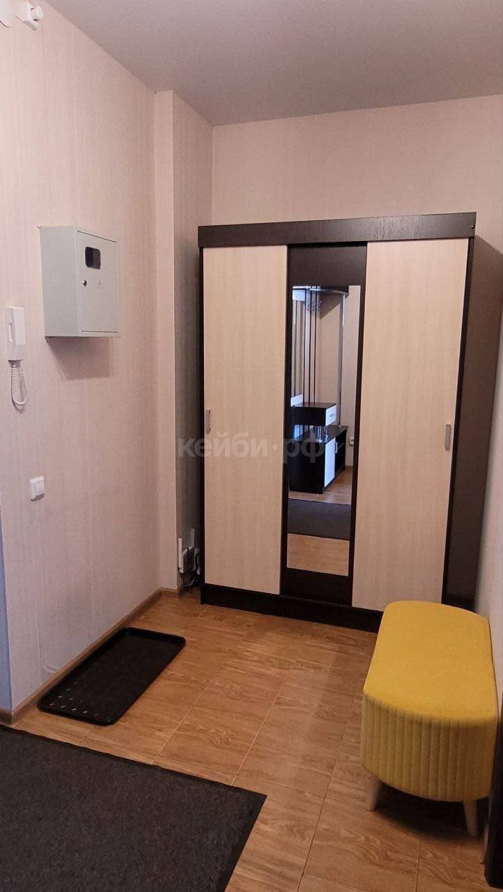 1к ЖК Романтика — фото 11
