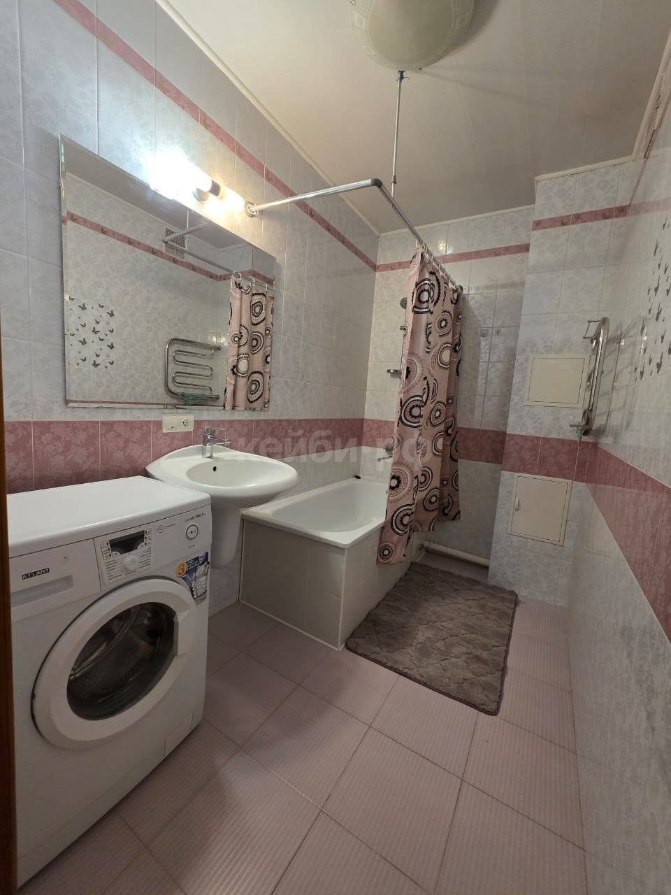 2к Чистопольская — фото 7