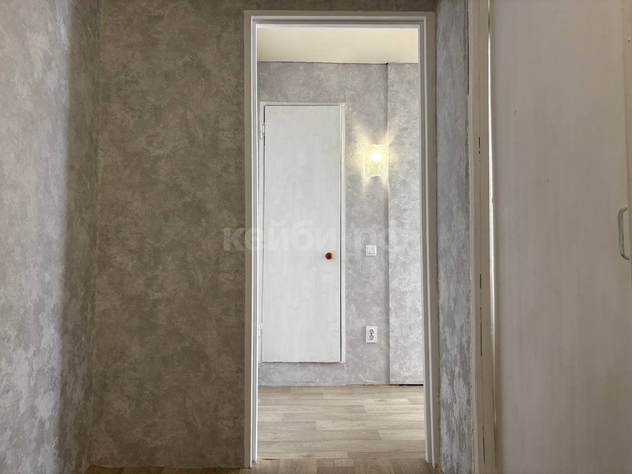 2к Челюскина — фото 5
