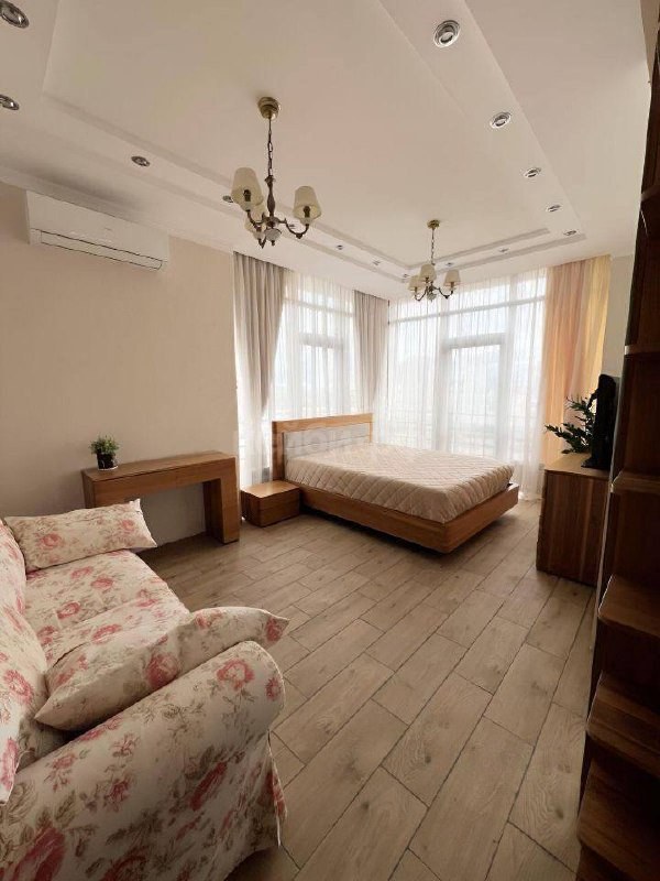 Евро-3к ЖК 21 Век — фото 22