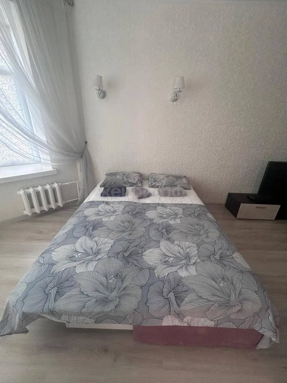 Студия Урманче — фото 28