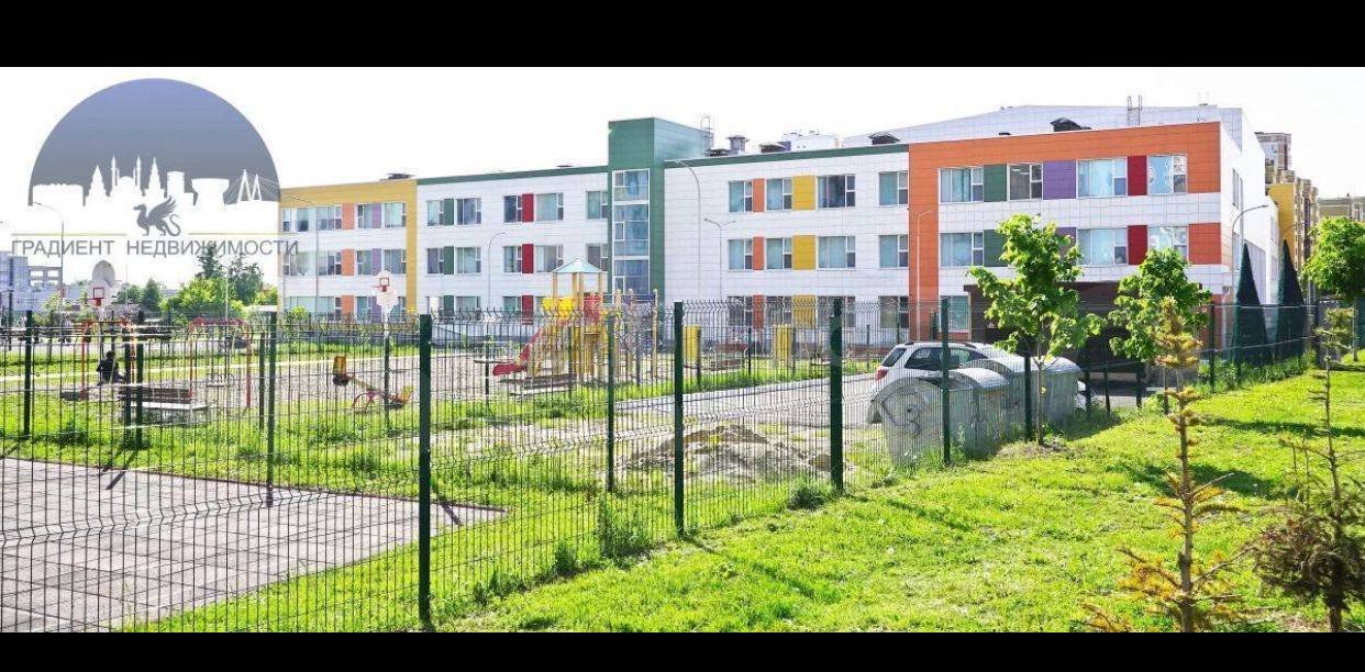 2к ЖК 21 век — фото 3