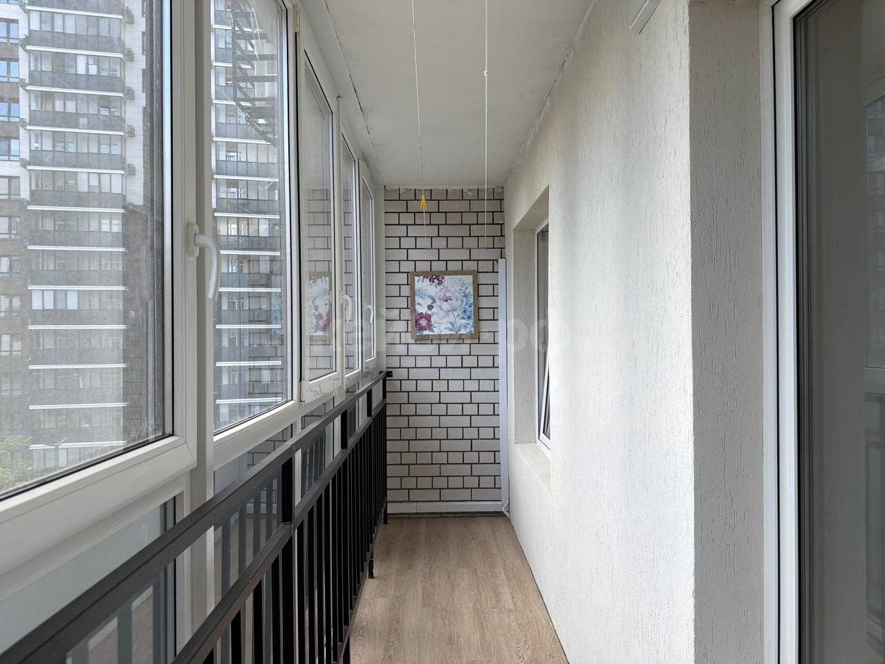 1к ЖК Арт Сити — фото 24