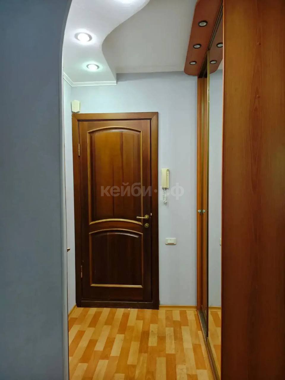 1к Мира — фото 5