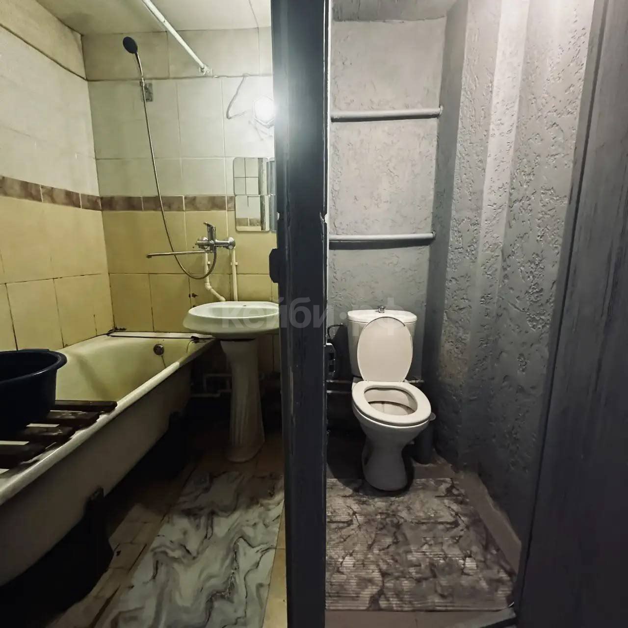 2к Латышских стрелков — фото 2
