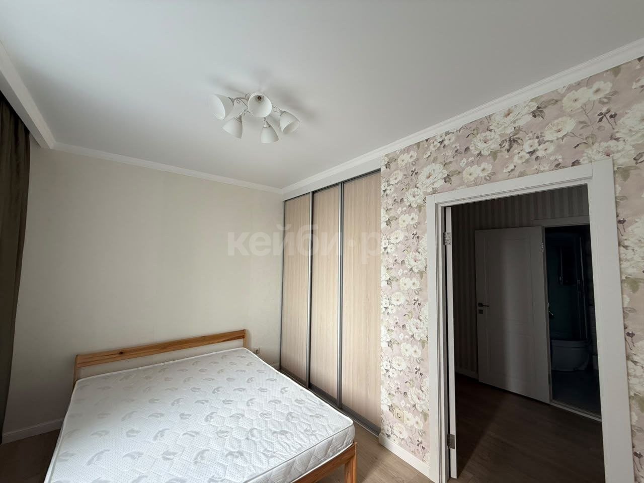 2к ЖК РОДИНА — фото 3